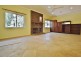 2 Bangalow Place, Kuranda QLD 4881
