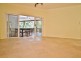 2 Bangalow Place, Kuranda QLD 4881