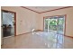 2 Bangalow Place, Kuranda QLD 4881
