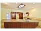 2 Bangalow Place, Kuranda QLD 4881