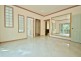 2 Bangalow Place, Kuranda QLD 4881