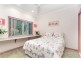 2 Bangalow Place, Kuranda QLD 4881