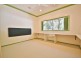 2 Bangalow Place, Kuranda QLD 4881