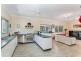 2 Bangalow Place, Kuranda QLD 4881