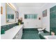 2 Bangalow Place, Kuranda QLD 4881