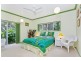 2 Bangalow Place, Kuranda QLD 4881