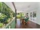 2 Bangalow Place, Kuranda QLD 4881