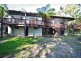 2 Bangalow Place, Kuranda QLD 4881