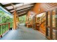 25 Kuranda Crescent, Kuranda QLD 4881