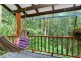 25 Kuranda Crescent, Kuranda QLD 4881