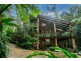 25 Kuranda Crescent, Kuranda QLD 4881
