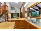 25 Kuranda Crescent, Kuranda QLD 4881