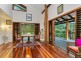 25 Kuranda Crescent, Kuranda QLD 4881