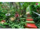 25 Kuranda Crescent, Kuranda QLD 4881