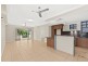 9/1804 Captain Cook Highway, Clifton Beach QLD 4879