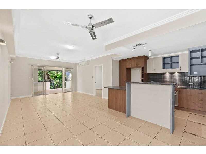 9/1804 Captain Cook Highway, Clifton Beach QLD 4879