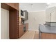 9/1804 Captain Cook Highway, Clifton Beach QLD 4879