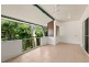 9/1804 Captain Cook Highway, Clifton Beach QLD 4879