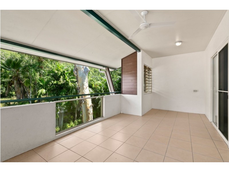 9/1804 Captain Cook Highway, Clifton Beach QLD 4879