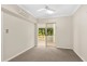 9/1804 Captain Cook Highway, Clifton Beach QLD 4879