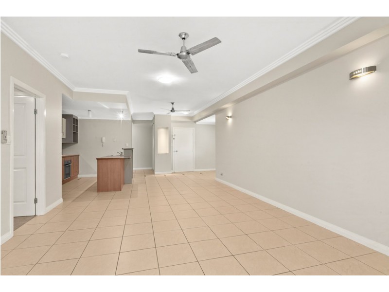 9/1804 Captain Cook Highway, Clifton Beach QLD 4879