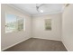 9/1804 Captain Cook Highway, Clifton Beach QLD 4879