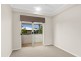 9/1804 Captain Cook Highway, Clifton Beach QLD 4879