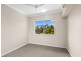 9/1804 Captain Cook Highway, Clifton Beach QLD 4879