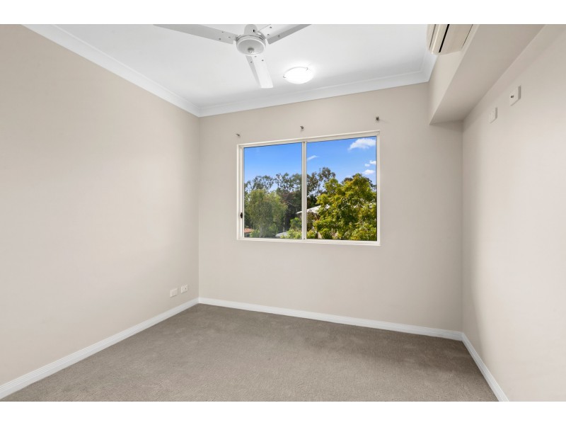 9/1804 Captain Cook Highway, Clifton Beach QLD 4879