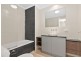 9/1804 Captain Cook Highway, Clifton Beach QLD 4879