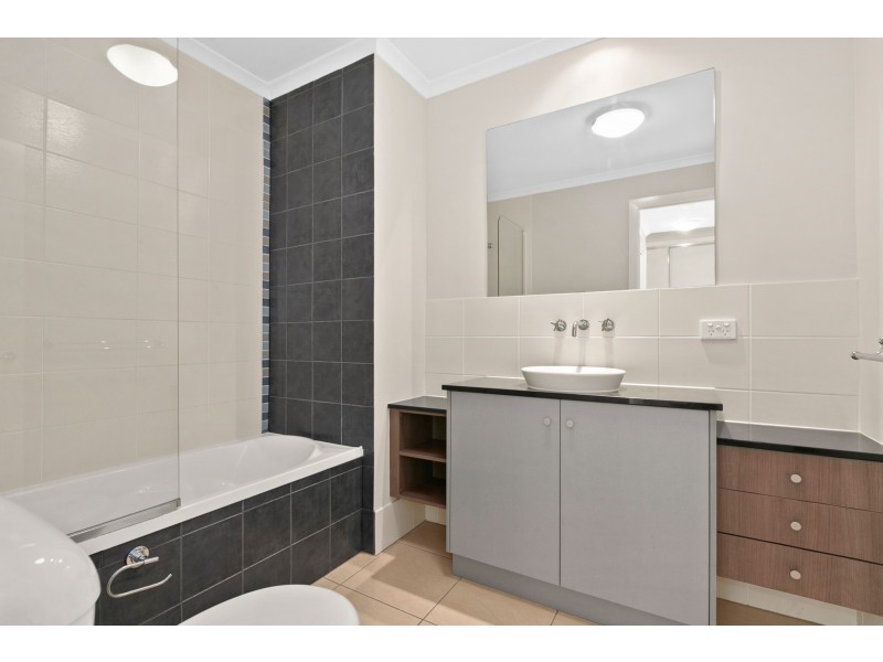 9/1804 Captain Cook Highway, Clifton Beach QLD 4879