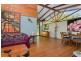 14 Tully Court, Kuranda QLD 4881