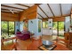 14 Tully Court, Kuranda QLD 4881