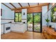 14 Tully Court, Kuranda QLD 4881