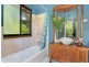 14 Tully Court, Kuranda QLD 4881