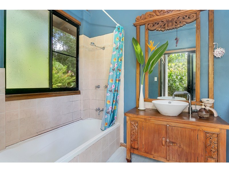 14 Tully Court, Kuranda QLD 4881