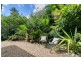 14 Tully Court, Kuranda QLD 4881