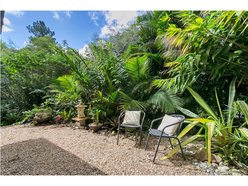 14 Tully Court, Kuranda QLD 4881