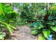 14 Tully Court, Kuranda QLD 4881