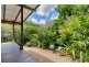 14 Tully Court, Kuranda QLD 4881