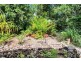 14 Tully Court, Kuranda QLD 4881