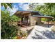 14 Tully Court, Kuranda QLD 4881