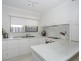 1/36-38 Mimosa Street, Holloways Beach QLD 4878