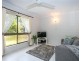 1/36-38 Mimosa Street, Holloways Beach QLD 4878