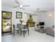 1/36-38 Mimosa Street, Holloways Beach QLD 4878