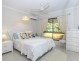 1/36-38 Mimosa Street, Holloways Beach QLD 4878