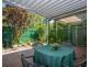 1/36-38 Mimosa Street, Holloways Beach QLD 4878