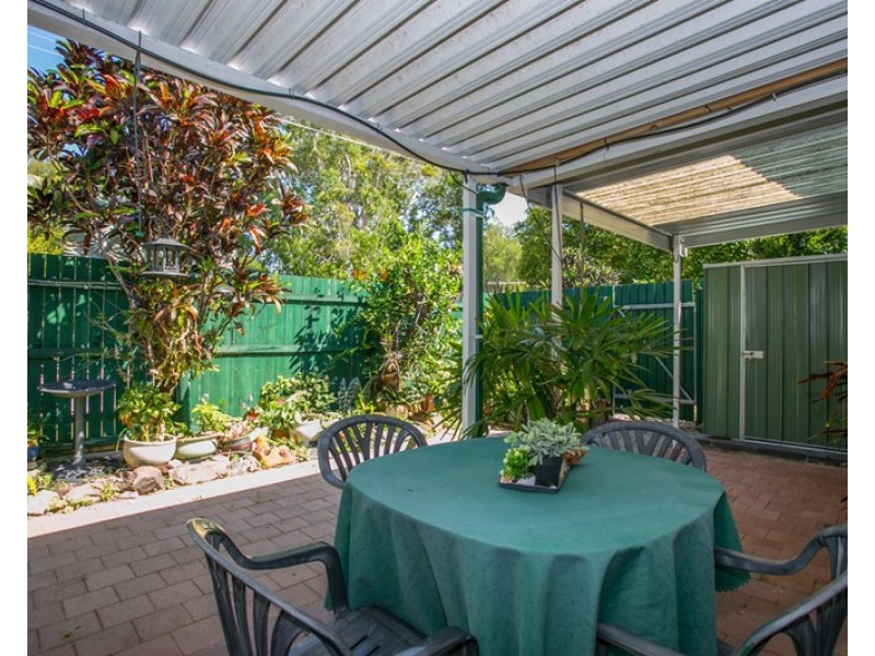 1/36-38 Mimosa Street, Holloways Beach QLD 4878