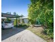 1/36-38 Mimosa Street, Holloways Beach QLD 4878