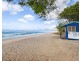1/36-38 Mimosa Street, Holloways Beach QLD 4878